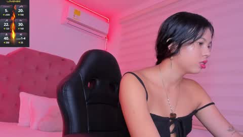 ISA online show from January 2025 04:27:02 AM