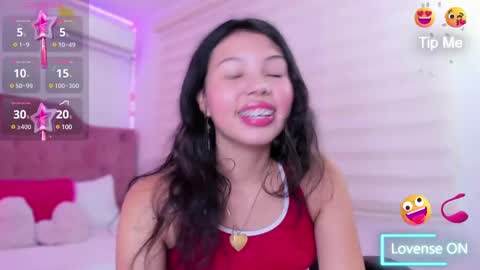 ISA online show from February 2025 06:08:02 AM