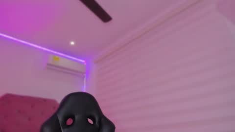 ISA online show from February 2025 09:10:01 AM