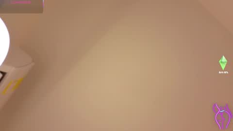 ISA online show from October 2025 03:59:02 AM