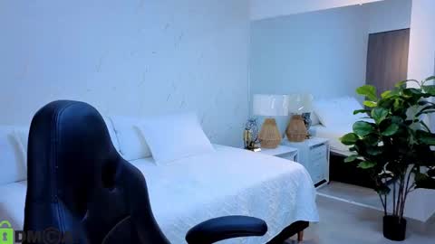 ISA online show from November 2025 04:12:01 AM