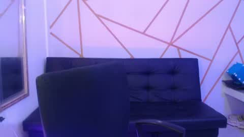 Snapshot of isa__rodriguez chatting on June 2026 09:47:02 PM isa__rodriguez online show from June 2026 09:47:02 PM