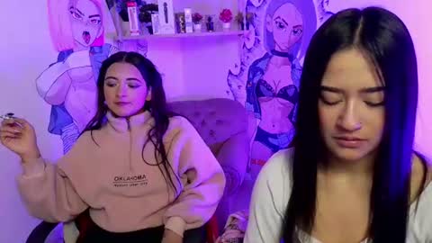 Snapshot of isa__rodriguez chatting on August 2026 09:39:02 PM isa__rodriguez online show from August 2026 09:39:02 PM
