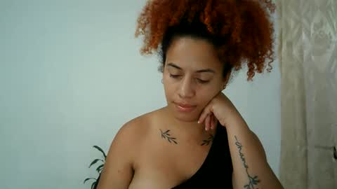 isa_bellaxx23 online show from December 2025 08:32:02 AM