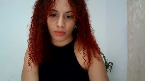 isa_bellaxx23 online show from January 2026 10:59:01 PM