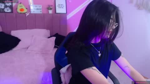 Snapshot of isa_bunny18 chatting on February 2026 04:23:02 PM isabela online show from February 2026 04:23:02 PM