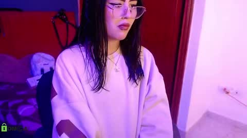 Snapshot of isa_bunny18 chatting on February 2026 08:43:01 AM isabela online show from February 2026 08:43:01 AM