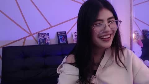 Snapshot of isa_bunny18 chatting on February 2026 06:26:01 AM isabela online show from February 2026 06:26:01 AM