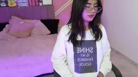 Snapshot of isa_bunny18 chatting on March 2026 10:04:01 PM isabela online show from March 2026 10:04:01 PM