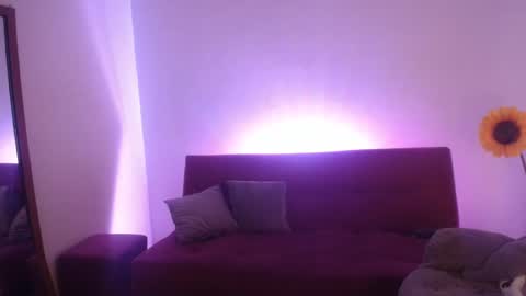 Rachel online show from January 2025 09:34:01 AM