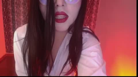 Rachel online show from September 2025 06:48:02 AM