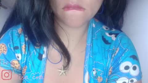 Rachel online show from March 2026 07:57:02 AM