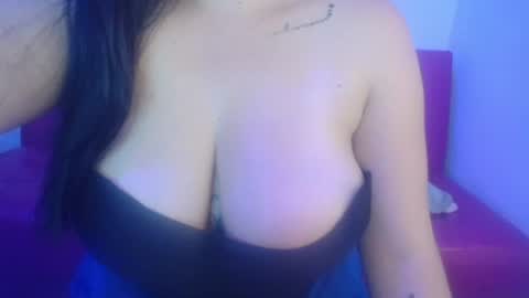 Rachel online show from July 2026 06:47:02 AM