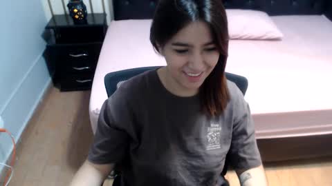 Isa online show from March 2026 02:09:02 PM