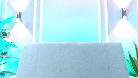 Snapshot of isa_kis_1 chatting on February 2026 12:05:02 PM Isabella online show from February 2026 12:05:02 PM