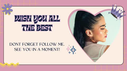 Isa  online show from February 2025 07:29:01 PM