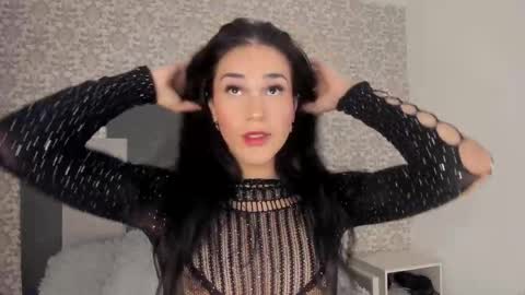 Isa  online show from September 2025 02:17:02 PM