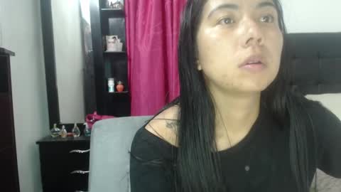 Isa online show from December 2024 02:12:01 AM