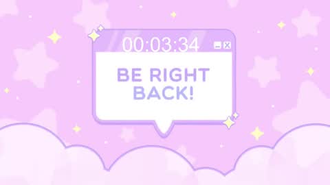 Snapshot of isa_montiel chatting on March 2025 10:34:02 PM isa_montiel online show from March 2025 10:34:02 PM