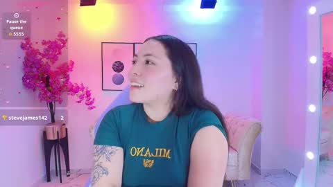 ISA online show from November 2025 07:54:01 PM