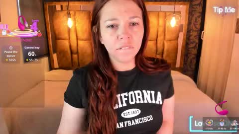  I S A  online show from December 2025 11:48:01 AM