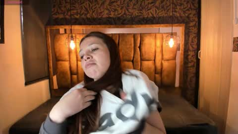  I S A  online show from January 2026 11:59:02 AM