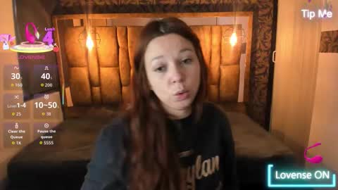  I S A  online show from January 2026 11:58:01 AM