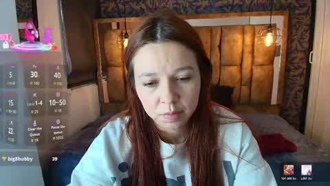  I S A  online show from March 2026 12:10:02 PM