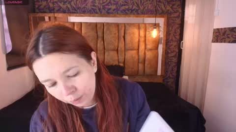  I S A  online show from March 2026 11:50:02 AM