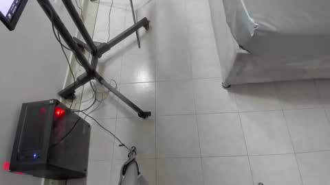 isa_vel online show from January 2026 07:06:01 PM