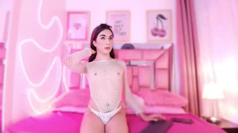 isa online show from February 2026 04:19:02 AM