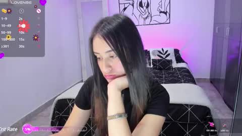 isaa_diamond online show from February 2025 10:04:02 PM