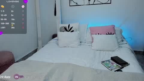 isaa_diamond online show from February 2025 07:07:01 PM