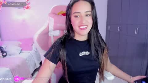 isaa_diamond online show from October 2025 01:00:02 PM