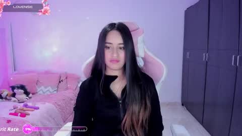 isaa_diamond online show from December 2025 01:00:01 AM