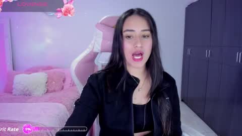 isaa_diamond online show from December 2025 02:23:02 PM