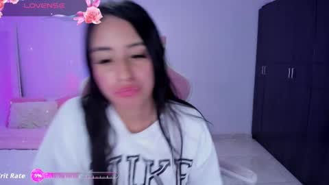 isaa_diamond online show from January 2026 05:32:02 AM