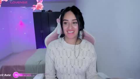 isaa_diamond online show from March 2026 02:04:02 AM