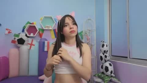 Isaa Skinny  online show from June 2026 03:31:02 AM