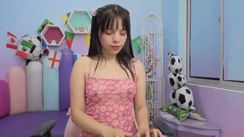 Isaa Skinny  online show from June 2026 05:12:01 AM