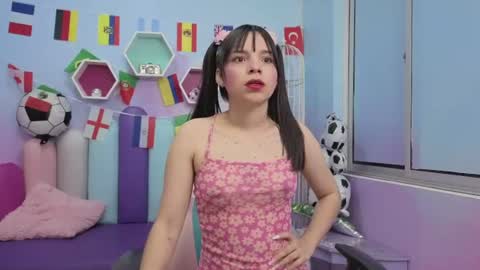 Isaa Skinny  online show from July 2026 03:57:02 AM