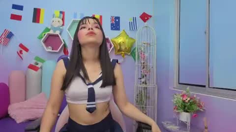 Isaa Skinny  online show from August 2026 03:43:01 AM