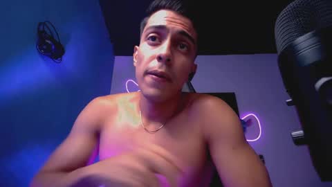 Snapshot of isaac279 chatting on December 2024 02:43:02 AM isaac279 online show from December 2024 02:43:02 AM