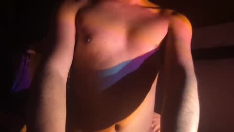 isaac_akamu online show from February 2025 01:11:02 PM