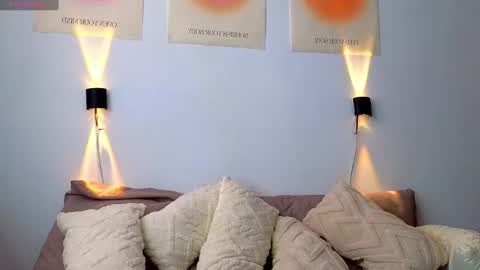 Isaac carter online show from March 2025 01:39:01 PM