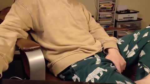 isaac online show from January 2025 11:35:01 AM