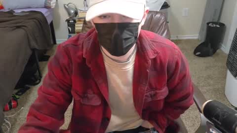 isaac online show from February 2025 06:20:02 AM