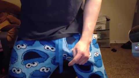 isaac online show from February 2025 07:44:01 AM