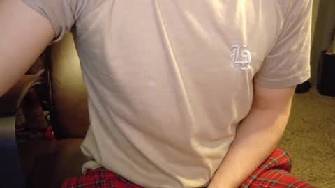 isaac online show from February 2025 06:09:02 PM