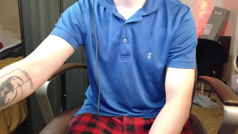 isaac online show from October 2025 10:35:02 AM